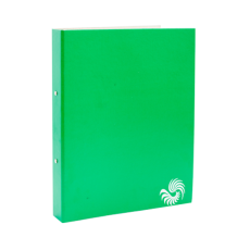 Marlin Ringbinder - A4 Board